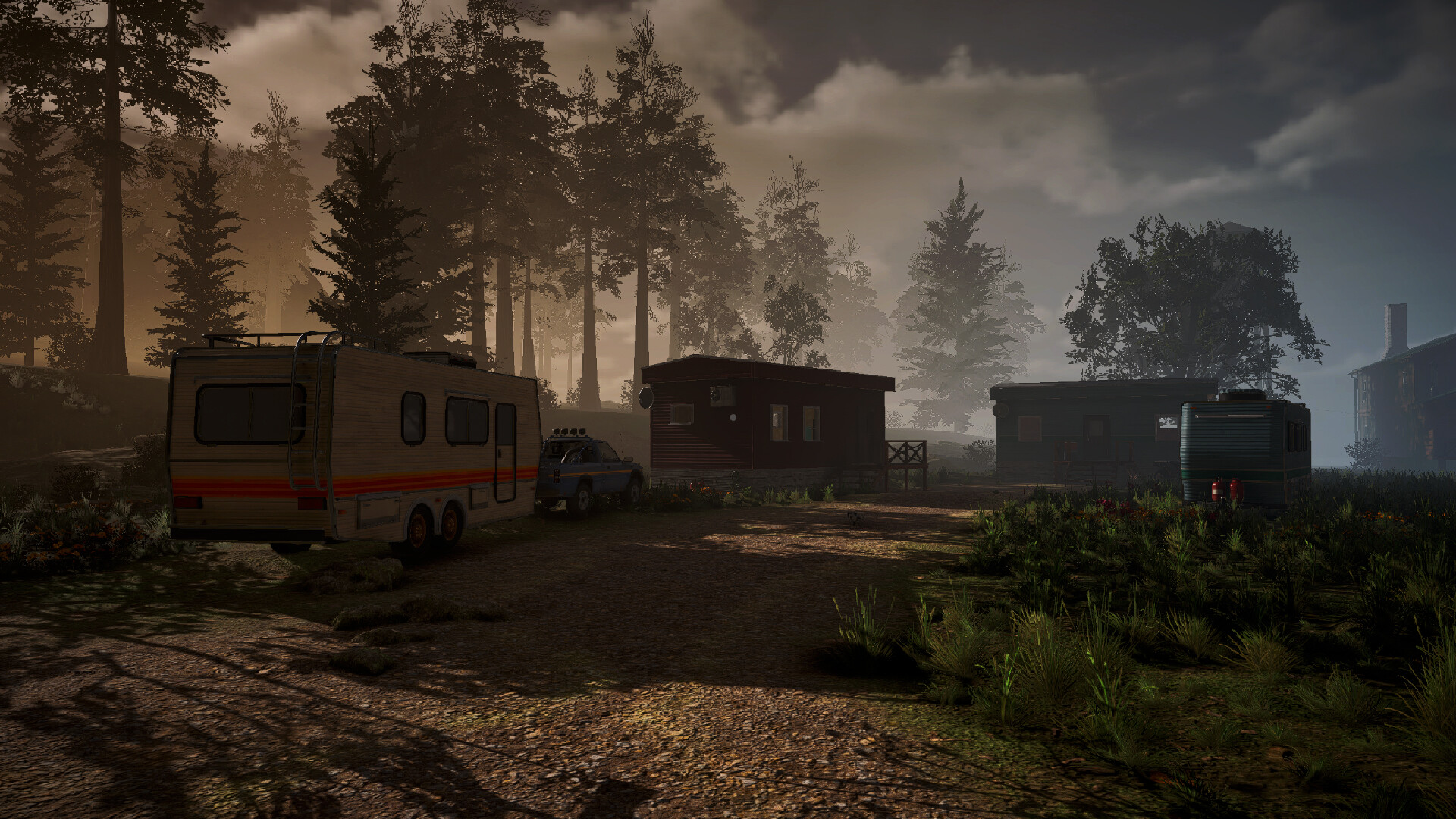 Streamer Life Simulator 2 — screenshot 3