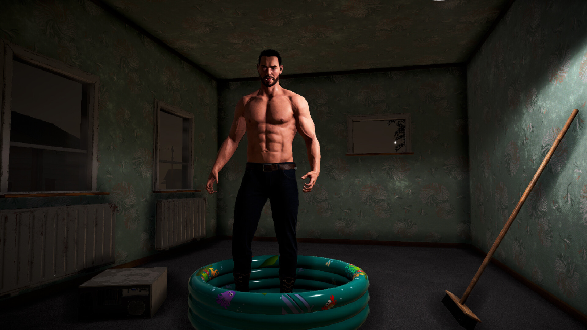 Streamer Life Simulator 2 — screenshot 5