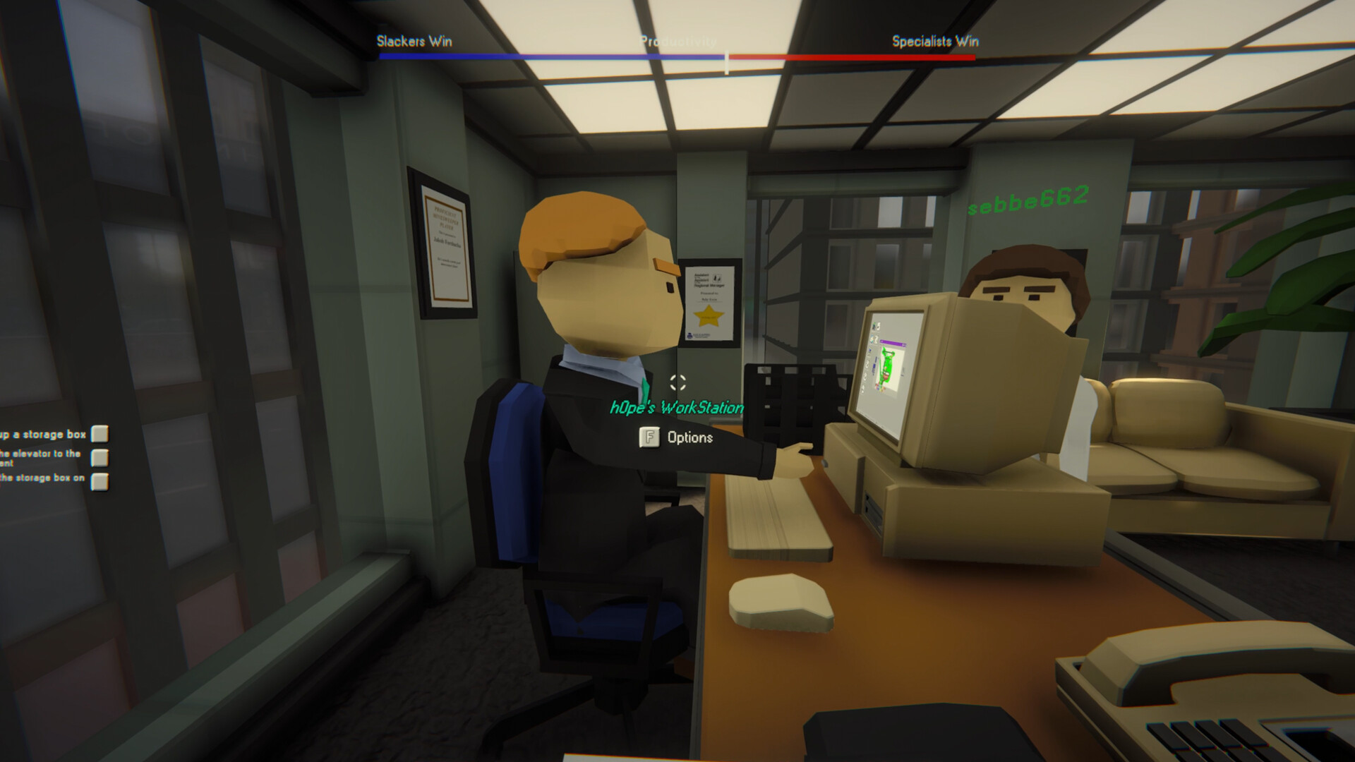 Dale & Dawson Stationery Supplies — screenshot 1