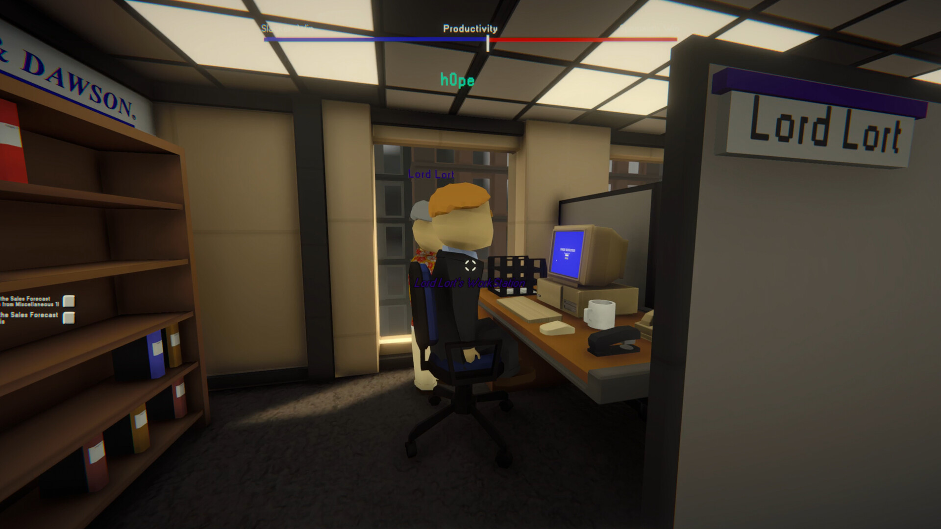 Dale & Dawson Stationery Supplies — screenshot 3