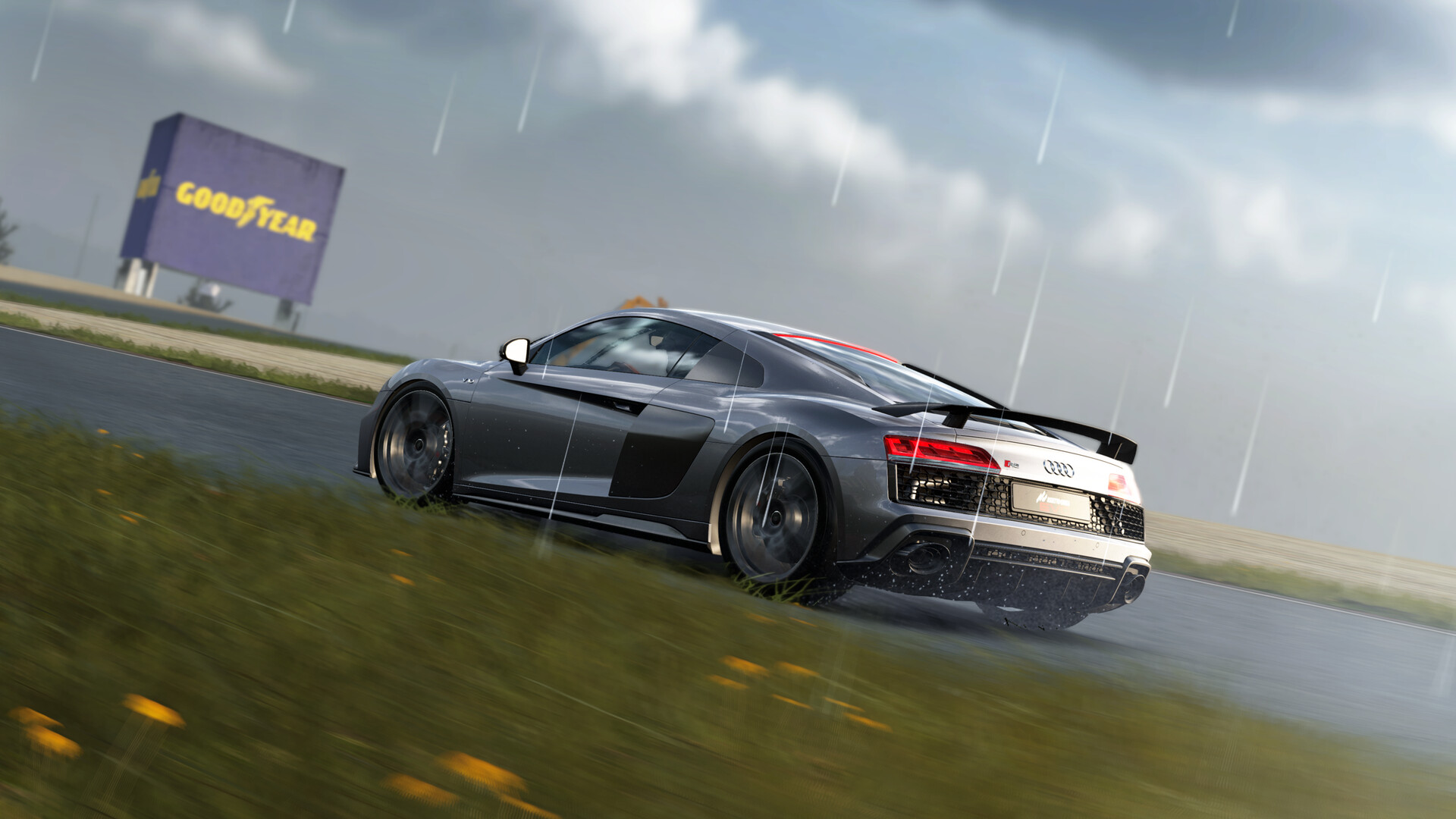 Assetto Corsa EVO — screenshot 6