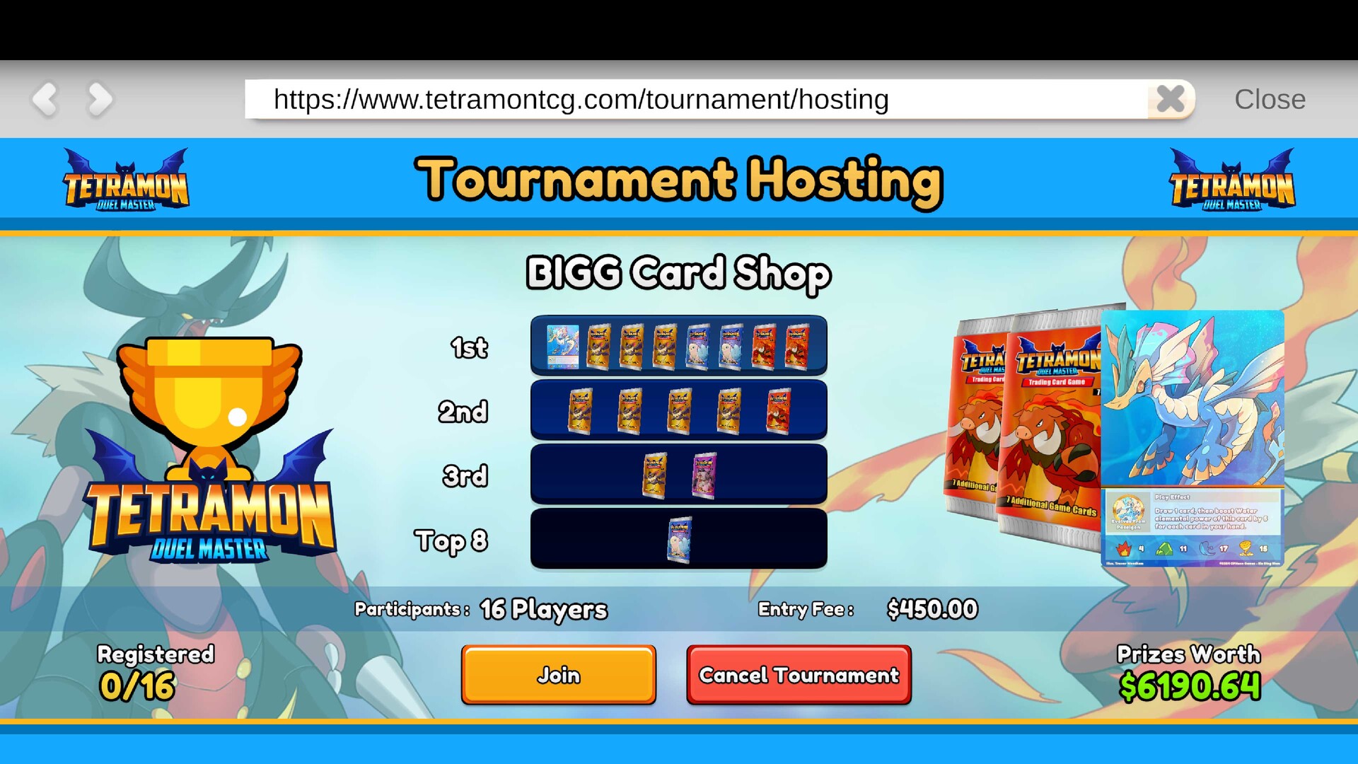 TCG Card Shop Simulator — screenshot 5