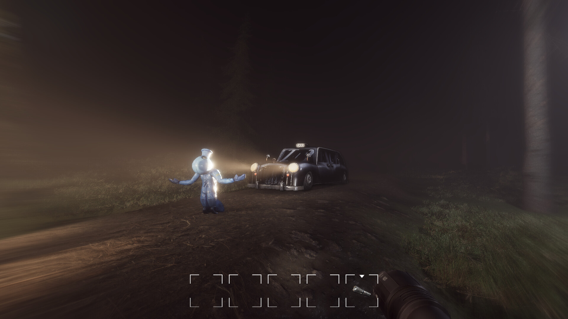 Zort — screenshot 3