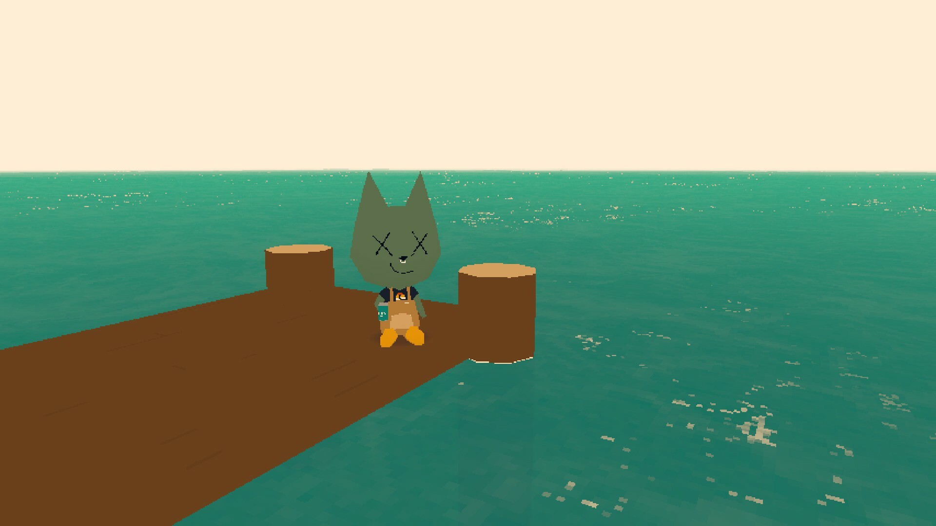WEBFISHING — screenshot 4