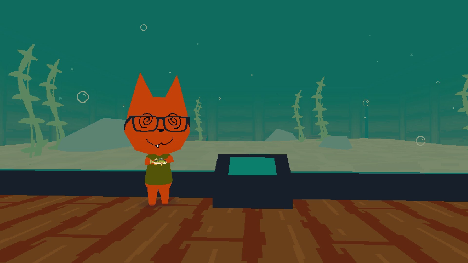 WEBFISHING — screenshot 6