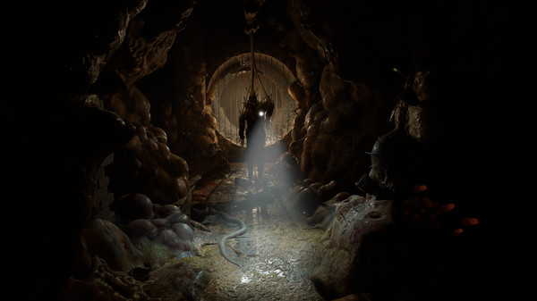 Half-Life: Alyx — screenshot 4